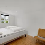 Merilin - 300m From The Sea By Interhome Vakantiehuis