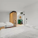 Vakantiehuis Merilin - 300m From The Sea By Interhome