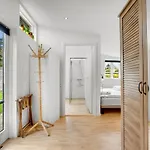 Merilin - 300m From The Sea By Interhome *