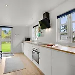 Merilin - 300m From The Sea By Interhome *