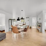 Merilin - 300m From The Sea By Interhome