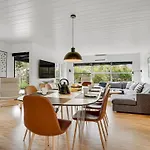 Merilin - 300m From The Sea By Interhome *