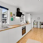 Merilin - 300m From The Sea By Interhome *