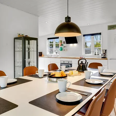 Merilin - 300m From The Sea By Interhome *
