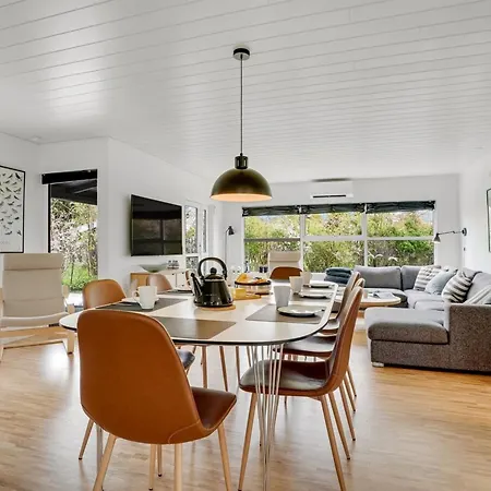 Merilin - 300m From The Sea By Interhome